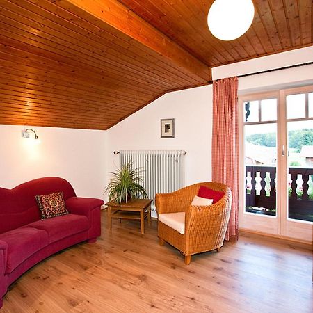 Stachl-Hof - Chiemgau Karte Apartment Инцел Екстериор снимка