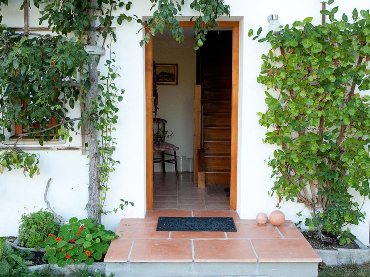 Stachl-Hof - Chiemgau Karte Apartment Инцел Екстериор снимка