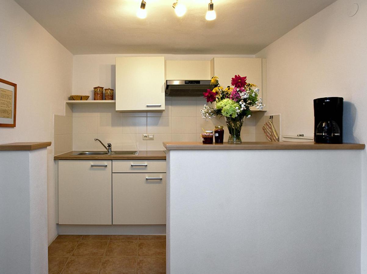 Stachl-Hof - Chiemgau Karte Apartment Инцел Екстериор снимка
